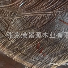 景源 血檀 血檀板 烘干板 小叶紫檀 红木家具 巴西血檀 南美血檀