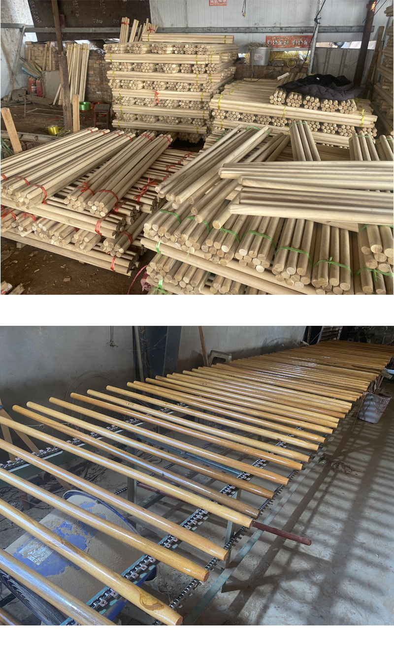 锹柄公共图片_07