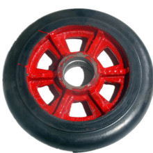 FzϾ݆ ܇ ϻ܇Fоz݆