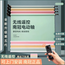 �Ϲ���Ʒ늄ӱ����S���I������Ӱ�������C�zӰ�Ԅӱ��������S�C��