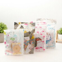 A���üӺ�ʳƷ���b���決��ʳ�ǹ��������ɹ����~���������ϴ�