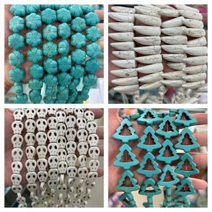 �¾G��ʯ��Ę ���� ���� �O�� �ɘ� ���Ʒdiy�Ʒ����F؛���l