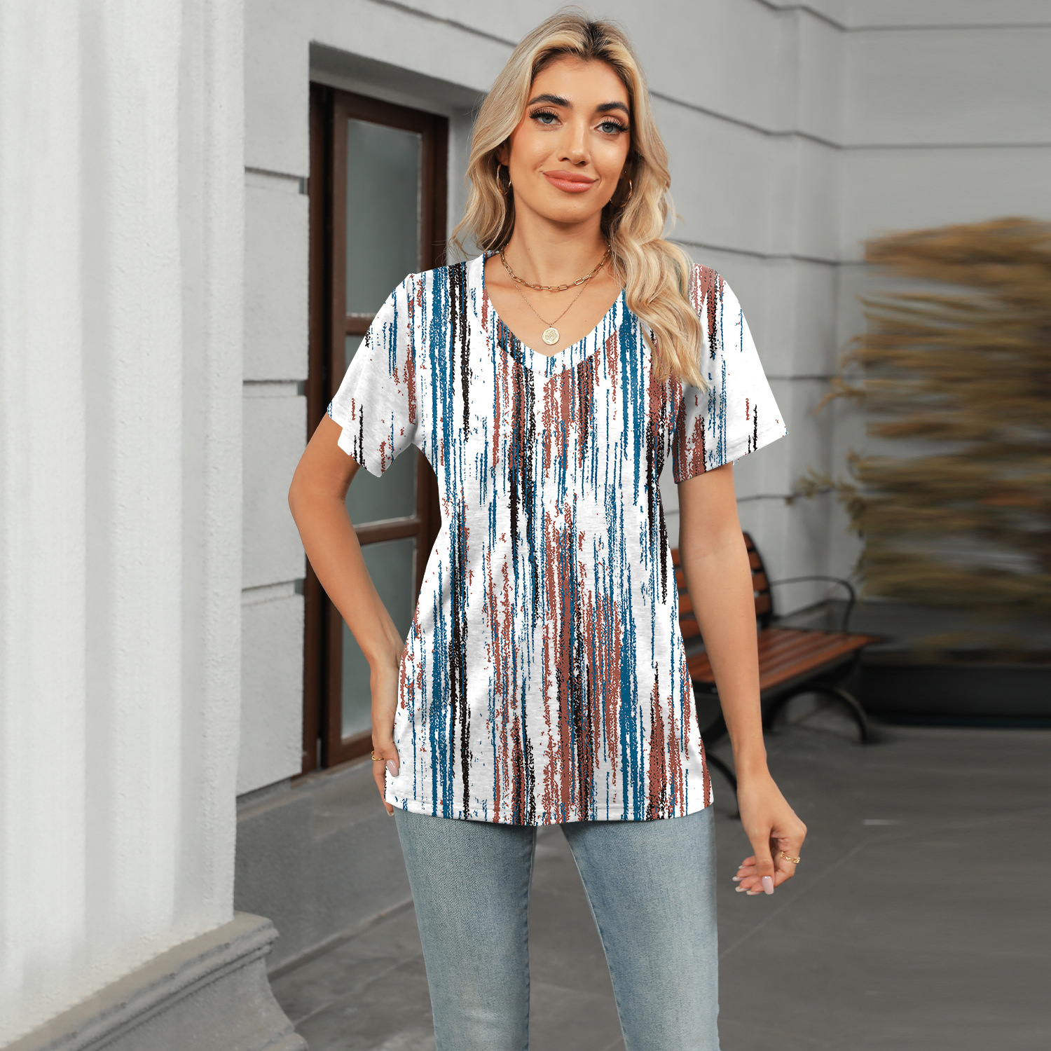 扎染条纹 (1).jpg