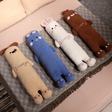 ��ͨ��ܛ���Ӱ��bë�q��߹���С�ܴ�����ż��ͯ˯�X���᲼ż����