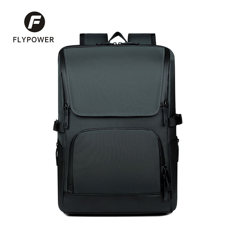Business Nylon Backpack Men's Commuter Computer Backpack Casual Film Travel Backpack Fashion Gift Bag Business Nylon Backpack Men's Commuter Computer Backpack Casual Film Travel Backpack Fashion Gift Bag