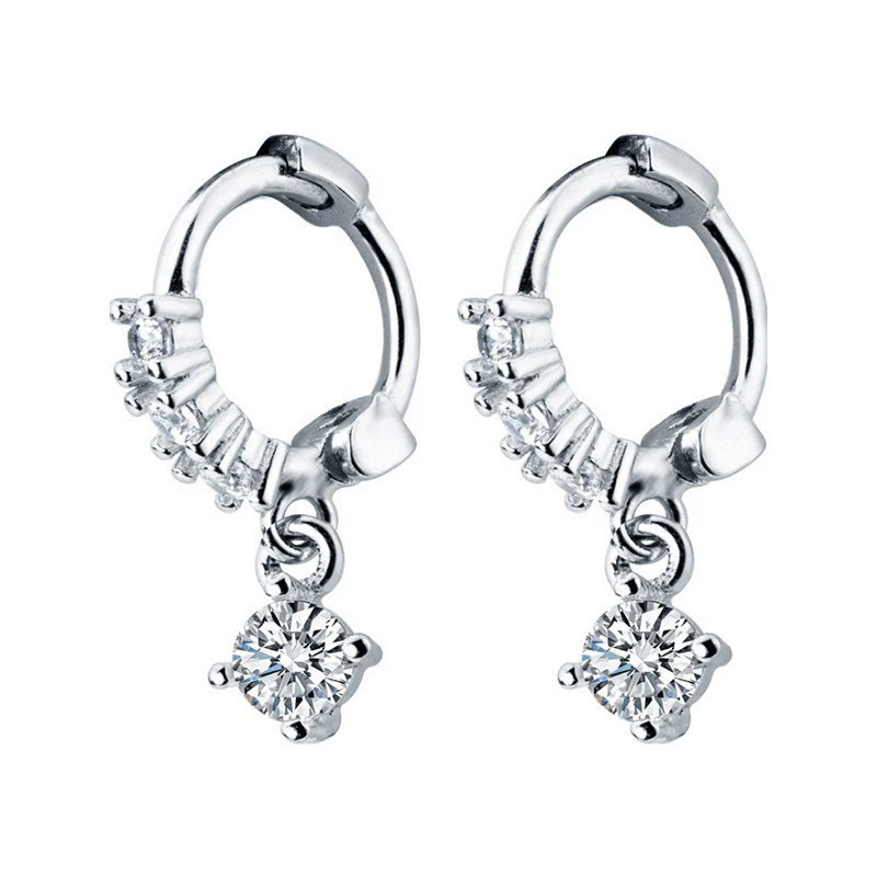 Серьги, модное кольцо, украшение, интернет-звезда, корейский стиль