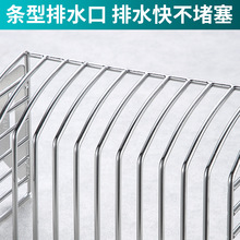 һ�����l������ˮ������^�V��������~���²��P���ˮ��ˮ��©��