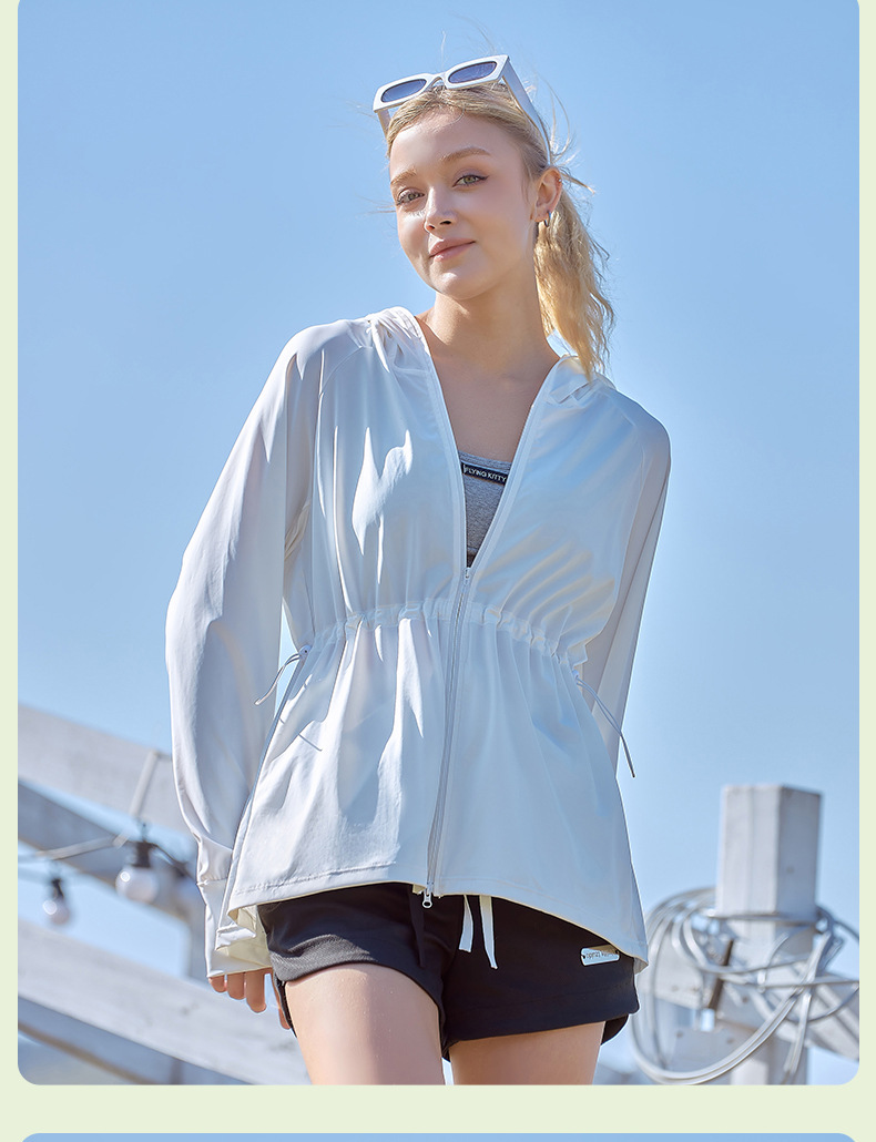 F017 아이보리 화이트