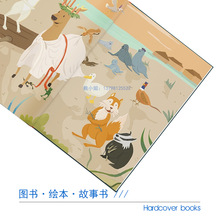 WQӢcxӡˢƃ̹ͯӡb