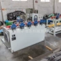 数控成套定制液压液压泵站