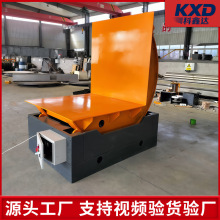 ���ͷ��D�O��S��ʯ�ļ���ģ�߷��Dƽ̨����180��90��Һ�����D�C