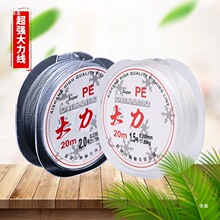 �Ƕ��׳��������R�~�������Ӿ���������ҧ��������