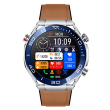 羳X100ֱw{ͨԒ늱OyӋ֭h\ֱ