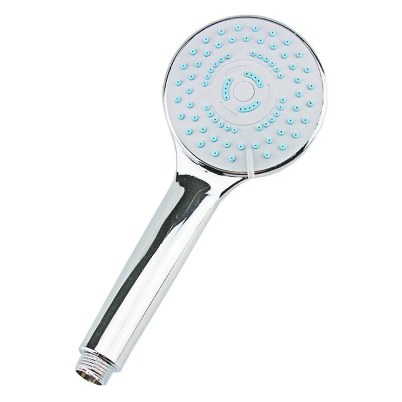 Душевая Лейка Третья передача пятая передача Hans душевая лейка Газовый ручной душевой костюм