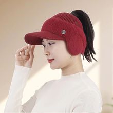 ñ��Ů������피Ӻ��o����ů����ñ�n��ٴ����ᘿ�ë��ñ�@ĘС