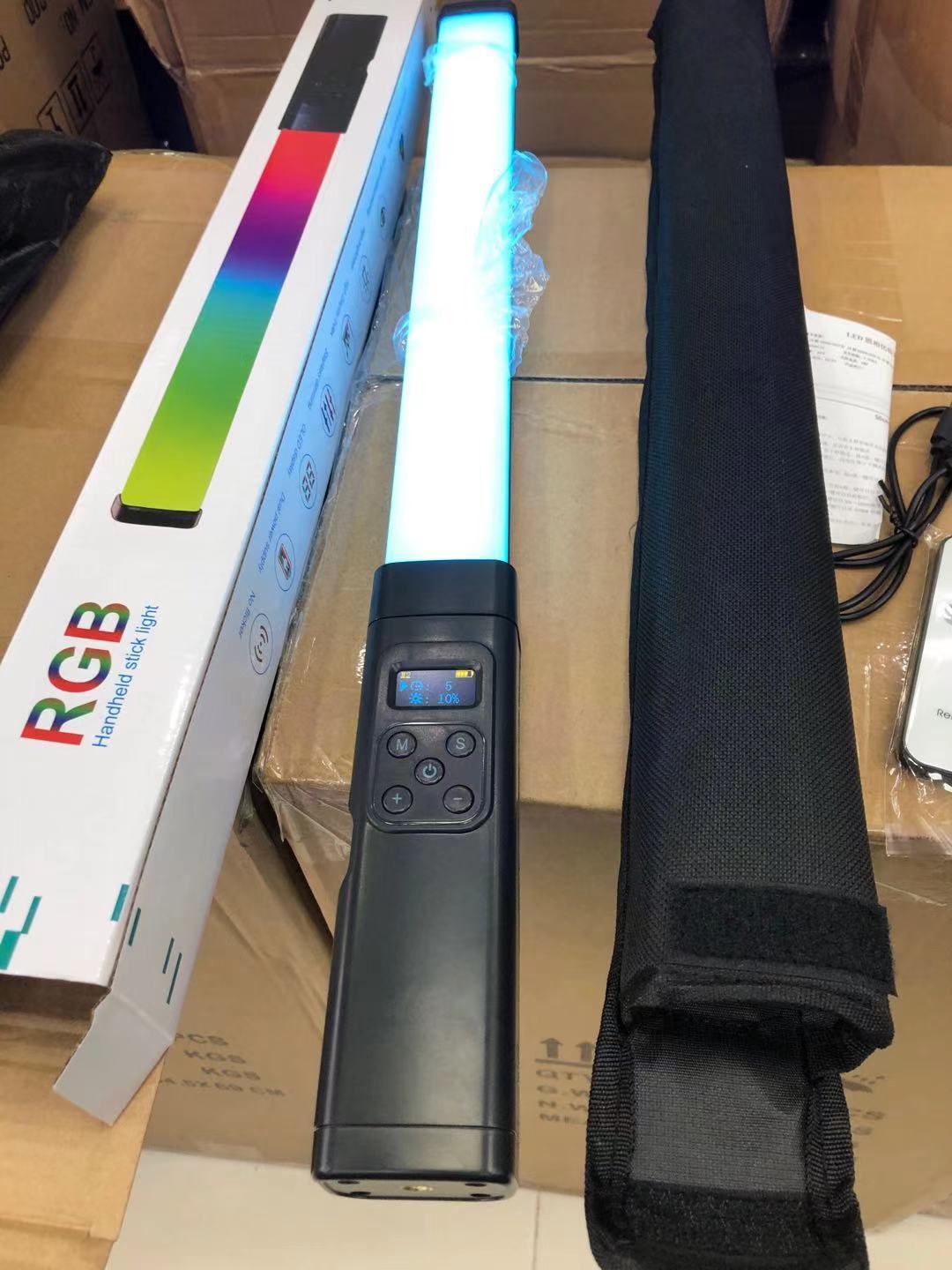 微信图片_20211113140836