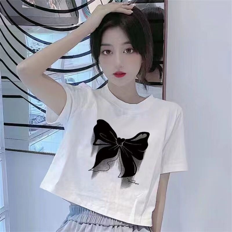 Cotton Summer New Style Casual Crop Top for Hot Girls, Loose Slimming Shirt, Sleeveless Regular Style Cotton Summer New Style Casual Crop Top for Hot Girls, Loose Slimming Shirt, Sleeveless Regular Style