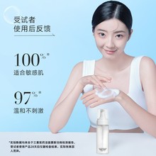 ϴ̰ᝍĽ˹Ůʿغ坍aˮȥͿضF؛l