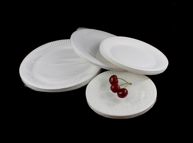 TB2I4rScFXXXXXXXpXXXXXXXXXX-14