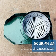 С����ӺY�x�C늄ӺY�ӺY�ۙC������ӺY�C����Y��C�����Yɳ�C