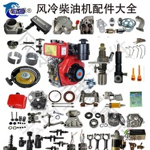 �L����͙C�����ȫ178F186F΢���C�R�_�������׉|�B�U������̫��