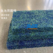 �~���~�������V�W ˮ���^�V�������� �����V�W �\���������^�V��