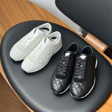 ݸ�a��؛ С���L26C��ӖЬ���������Ƥ���eЬƽ��ϵ���\�ӾW��Ь