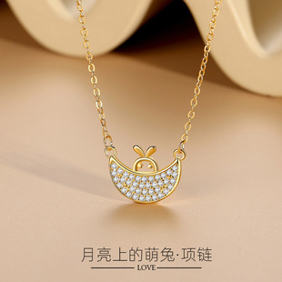 ���yS925����С������Ů�r�НM������OӋ�е������sС���i���