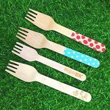 һ����ľ�|������ľ�׈A�^�׵�������֧��ӡlogo���½����،�朡�