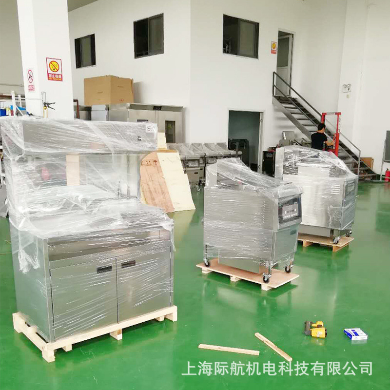 薯条保温柜 (9).jpg