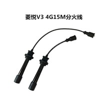 �m��춖|���⎛�{ɪ4G18�␂V3�l�әC�c��Ȧ�߉����ֻ𾀷ָ׾�