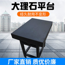 ߾00ʯƽ̨zyƽ廨ҙzypģߺӹ̨