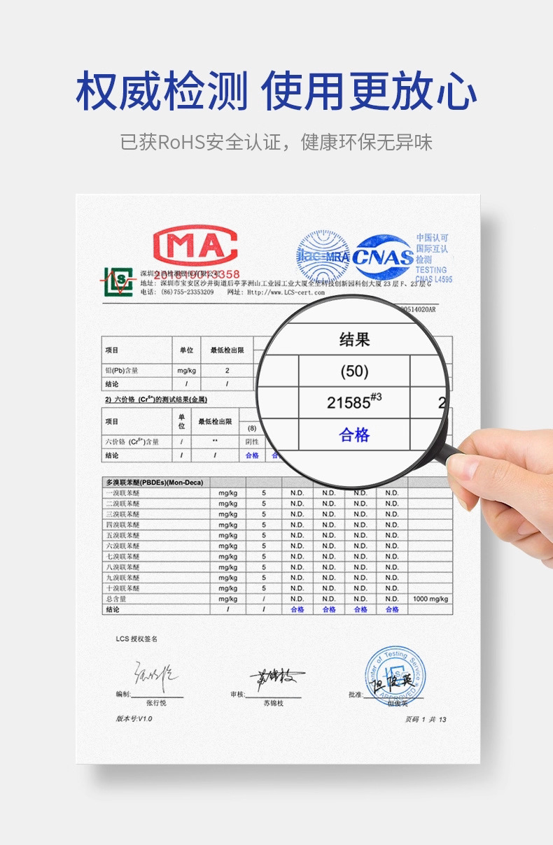 Suitable for car wash water guns, high-pressure household cleaning, 2026 new model nozzle, retractable hose, new type of high-pressure hose