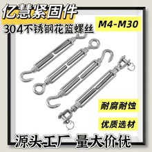 �S��ֱ��304���P䓻��@�ݽz��˨䓽z�K�վo�����P��_�w���@