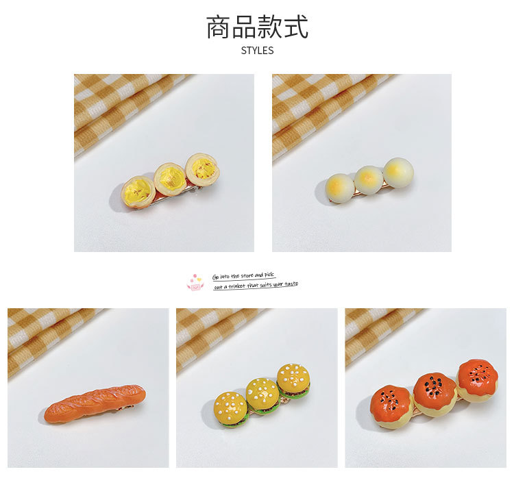 趣味甜品发夹_03.jpg