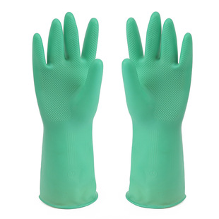 �S��ֱ�����I���z���׼Ӻ��߅��ĥ�����|���׾Gɫ30cm�ڱ�����