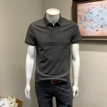ļnɫPOLO꼃ɫAױ_T
