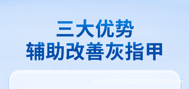 详情psb_05.jpg