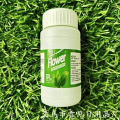 モップ花露高濃縮泡片花露片洗浄蚊よけ味留香床洗浄片メーカー