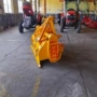 加重粉碎公路全新路拌机