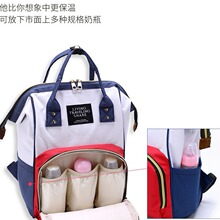 �r�Ћ���������๦�ܱ���ĸ�뱳���߼��|�д�������y�p�米��