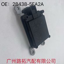 ���� ����2017-2021�ղ������״�ģ������״ﴫ���� 28438-5FA2A