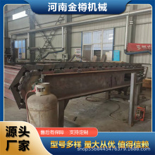 Ƅʽ朰ݔ͙C IɳʯݔO ʯxC׽oO