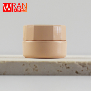 �S�ҹ��� 5ml���b�zƿ����  ���z�����zƿ  ���L�z���yƷ�F؛����