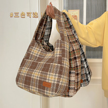 ����������Ů�羳�n���y�͹�Ҹ�W���μ��ͨ�����ذ�ͨ�ڰٴ�