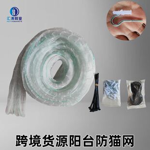 ������ɫ�̨��؈�W�̨�����W�̨��ȫ�W֧���N��