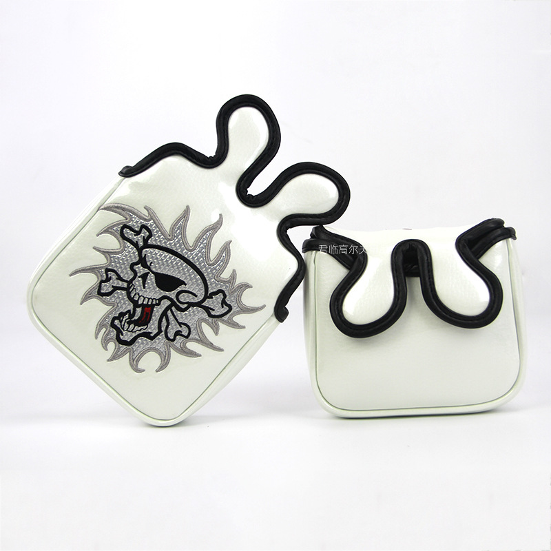 �¸߶����Ƹ��׸߶����ķ��Ƹ�������ͷ����PU����˫����4ɫ��ѡ