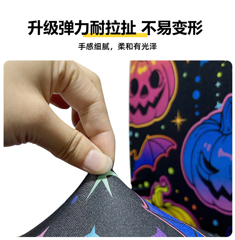 详情新_05.jpg