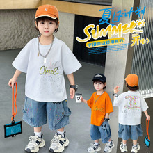 ��ͯ�ļ����e�д�ͯ���b2026�ͯ�����ĸ��īţ��ѝ�ɼ��׳���