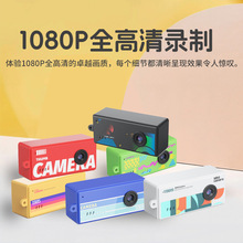 �羳��������Ĵָ���C�W���hС���\�Ӕz��C��ͯ�������ڴ�����